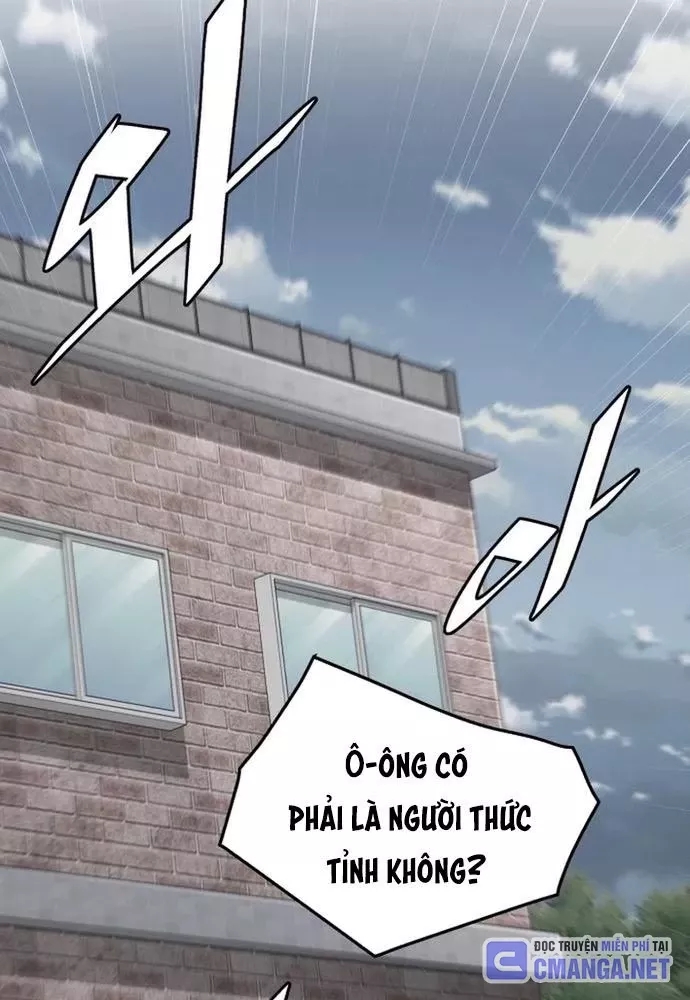 Thức Tỉnh Đầu Bếp Hậu Tận Thế Chap 74 - Next Chap 75