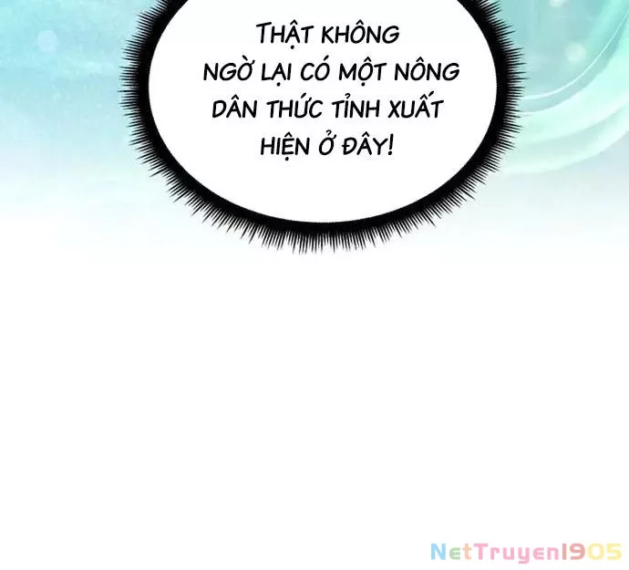 Thức Tỉnh Đầu Bếp Hậu Tận Thế Chap 74 - Next Chap 75