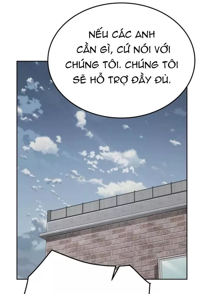 Thức Tỉnh Đầu Bếp Hậu Tận Thế Chap 74 - Next Chap 75