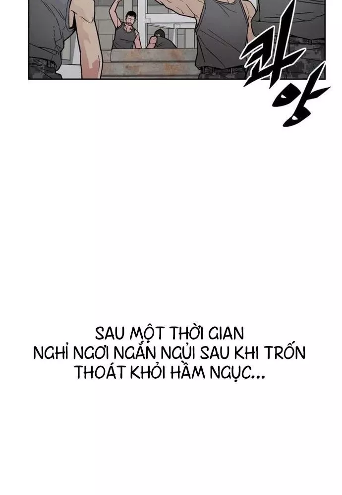 Thức Tỉnh Đầu Bếp Hậu Tận Thế Chap 74 - Next Chap 75