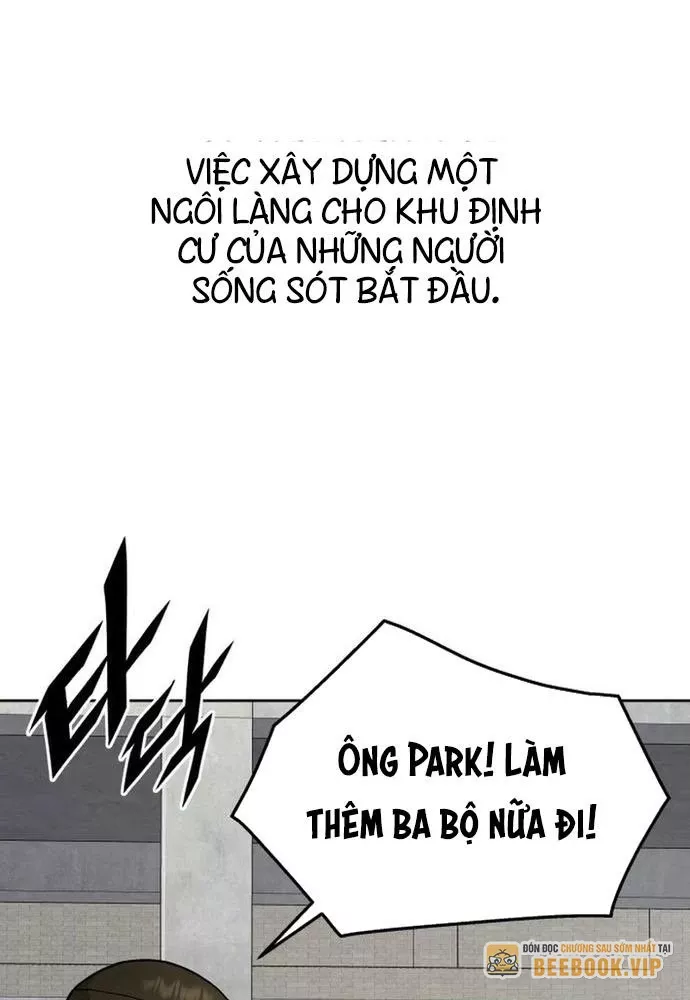 Thức Tỉnh Đầu Bếp Hậu Tận Thế Chap 74 - Next Chap 75