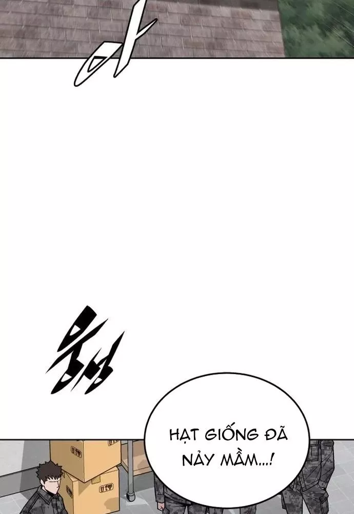 Thức Tỉnh Đầu Bếp Hậu Tận Thế Chap 74 - Next Chap 75