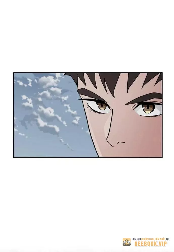 Thức Tỉnh Đầu Bếp Hậu Tận Thế Chap 74 - Next Chap 75
