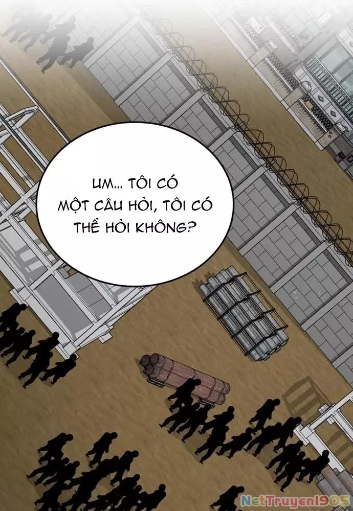 Thức Tỉnh Đầu Bếp Hậu Tận Thế Chap 74 - Next Chap 75