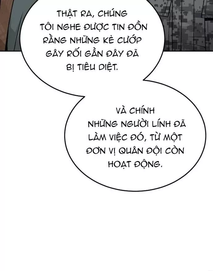 Thức Tỉnh Đầu Bếp Hậu Tận Thế Chap 74 - Next Chap 75
