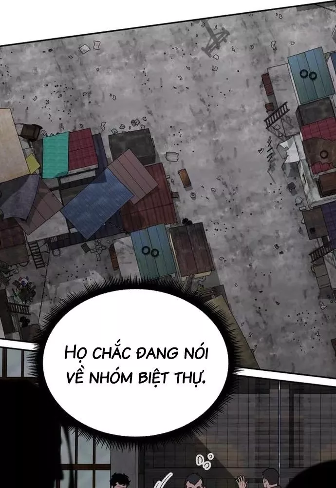 Thức Tỉnh Đầu Bếp Hậu Tận Thế Chap 74 - Next Chap 75