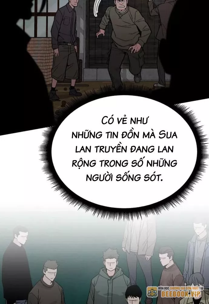 Thức Tỉnh Đầu Bếp Hậu Tận Thế Chap 74 - Next Chap 75