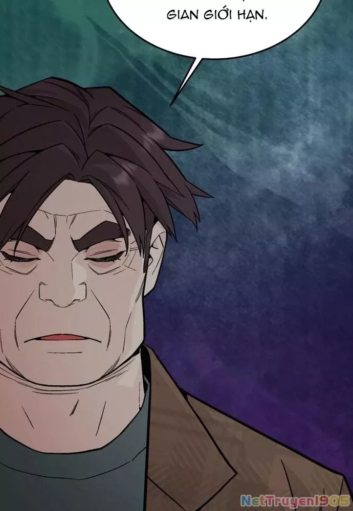 Thức Tỉnh Đầu Bếp Hậu Tận Thế Chap 74 - Next Chap 75