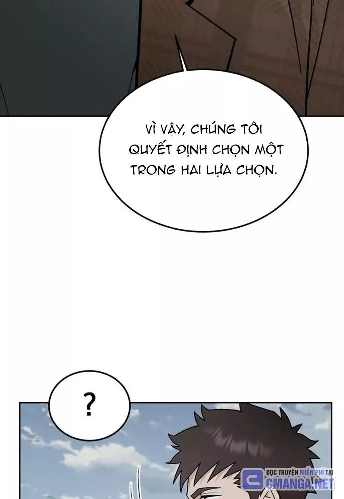 Thức Tỉnh Đầu Bếp Hậu Tận Thế Chap 74 - Next Chap 75