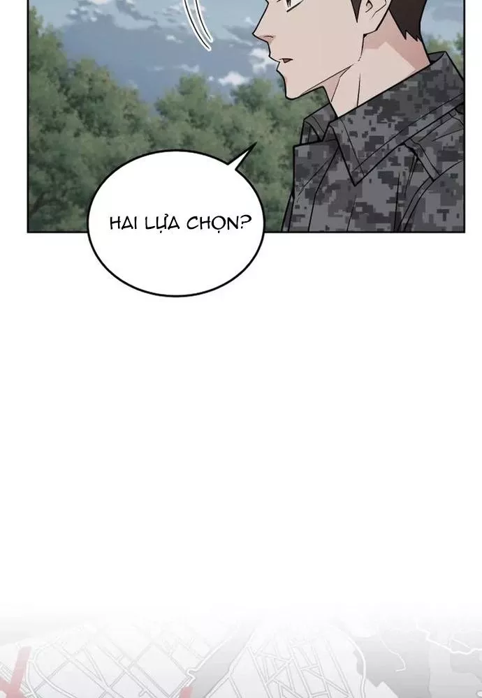 Thức Tỉnh Đầu Bếp Hậu Tận Thế Chap 74 - Next Chap 75