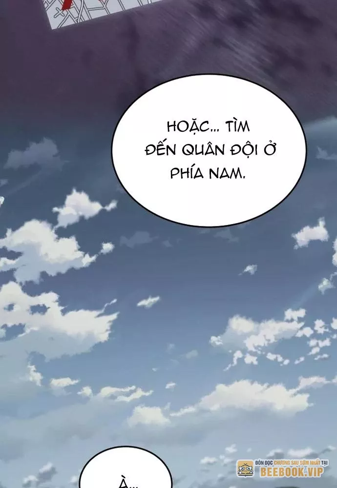 Thức Tỉnh Đầu Bếp Hậu Tận Thế Chap 74 - Next Chap 75