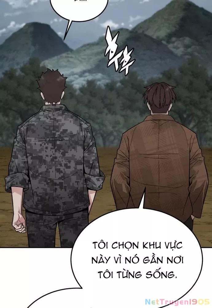 Thức Tỉnh Đầu Bếp Hậu Tận Thế Chap 74 - Next Chap 75