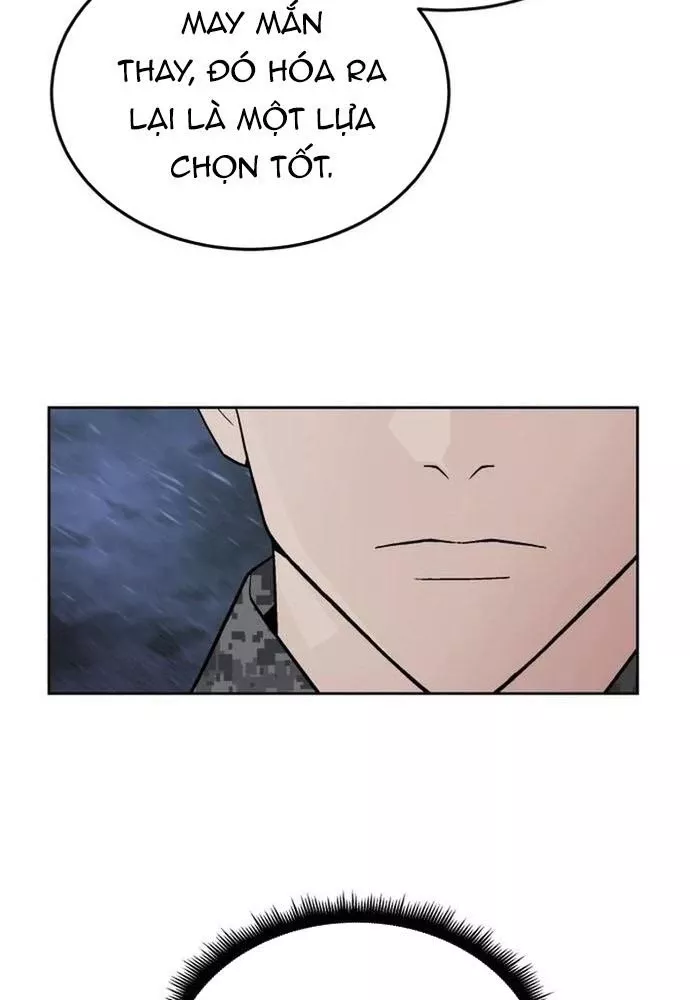 Thức Tỉnh Đầu Bếp Hậu Tận Thế Chap 74 - Next Chap 75