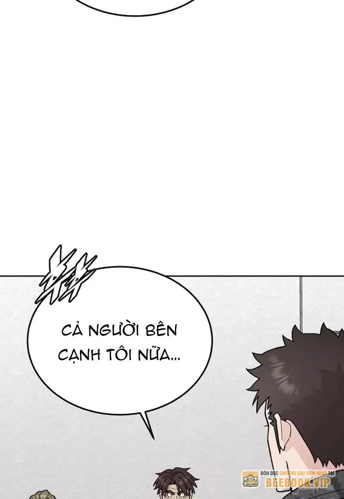 Thức Tỉnh Đầu Bếp Hậu Tận Thế Chap 74 - Next Chap 75