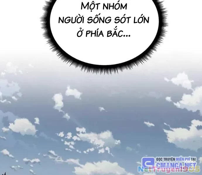 Thức Tỉnh Đầu Bếp Hậu Tận Thế Chap 74 - Next Chap 75