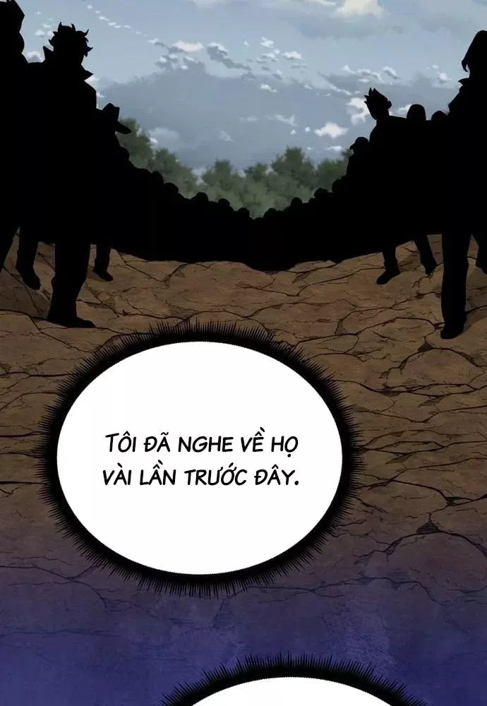 Thức Tỉnh Đầu Bếp Hậu Tận Thế Chap 74 - Next Chap 75
