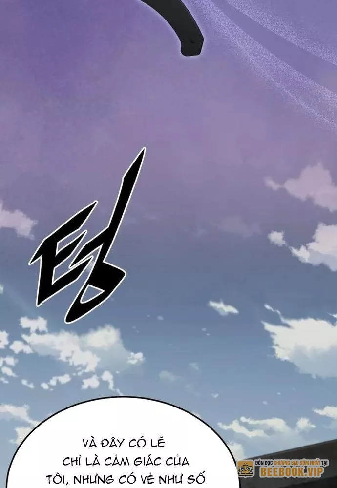 Thức Tỉnh Đầu Bếp Hậu Tận Thế Chap 74 - Next Chap 75