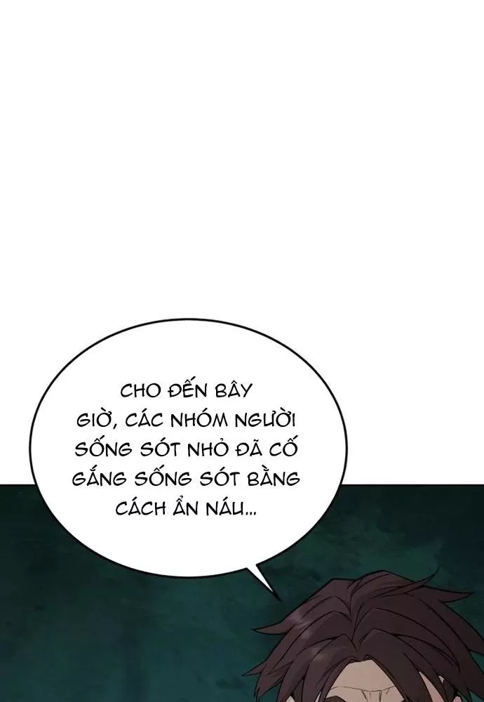 Thức Tỉnh Đầu Bếp Hậu Tận Thế Chap 74 - Next Chap 75