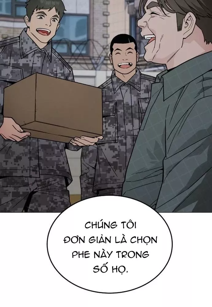 Thức Tỉnh Đầu Bếp Hậu Tận Thế Chap 74 - Next Chap 75