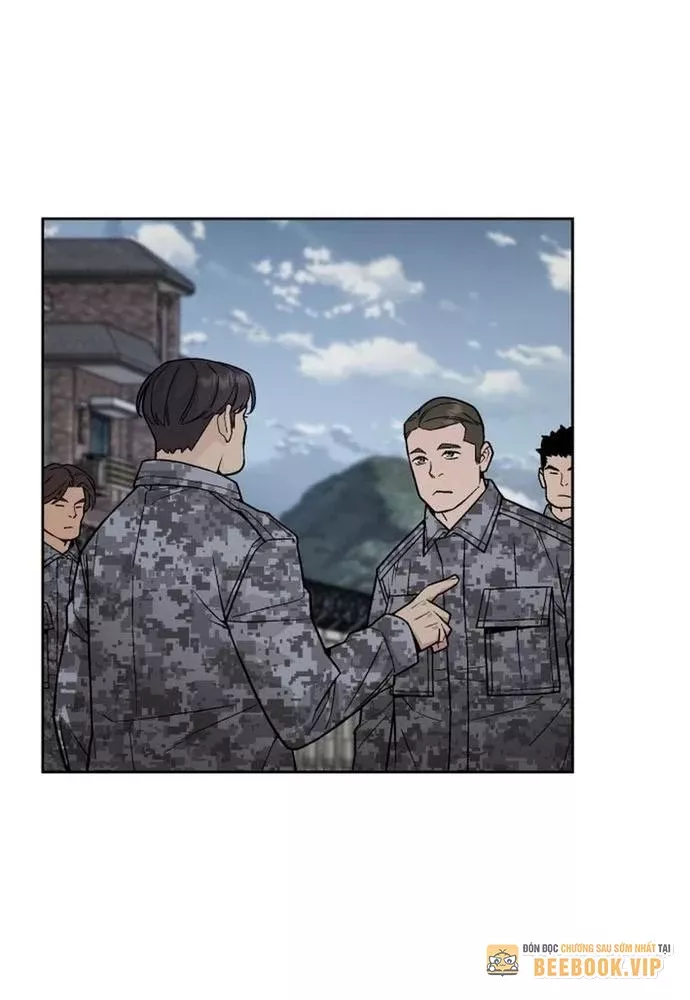 Thức Tỉnh Đầu Bếp Hậu Tận Thế Chap 74 - Next Chap 75