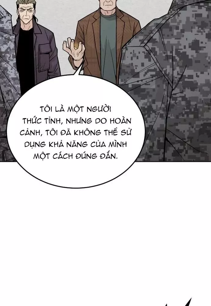 Thức Tỉnh Đầu Bếp Hậu Tận Thế Chap 74 - Next Chap 75