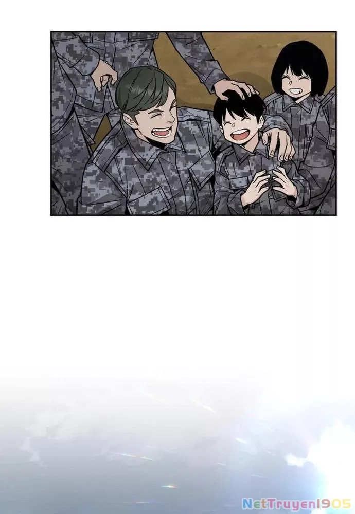 Thức Tỉnh Đầu Bếp Hậu Tận Thế Chap 74 - Next Chap 75