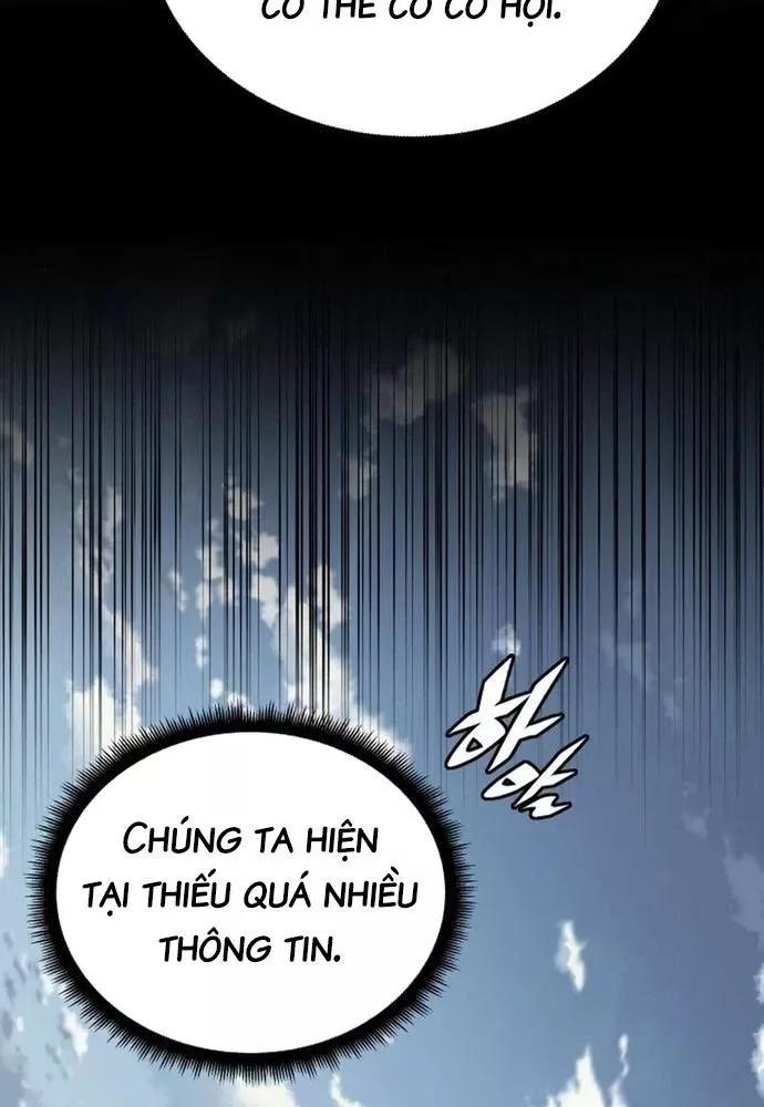 Thức Tỉnh Đầu Bếp Hậu Tận Thế Chap 74 - Next Chap 75