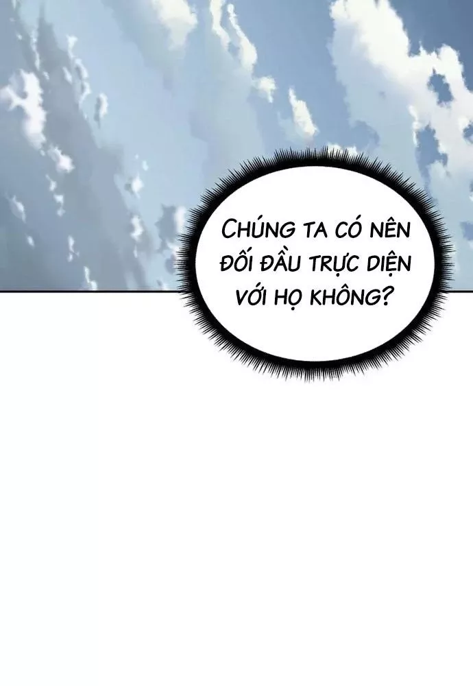 Thức Tỉnh Đầu Bếp Hậu Tận Thế Chap 74 - Next Chap 75