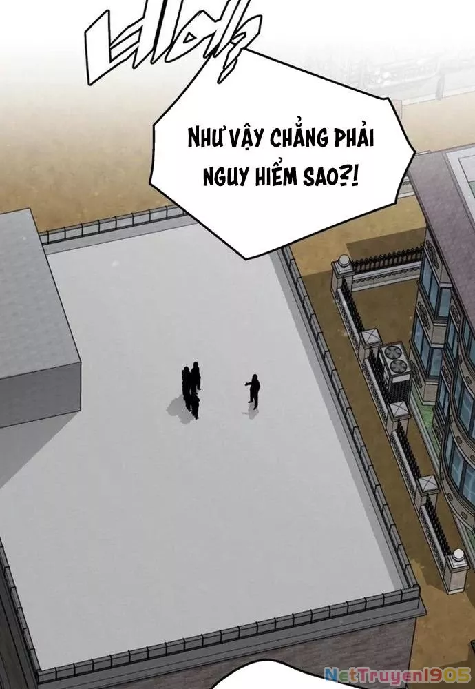 Thức Tỉnh Đầu Bếp Hậu Tận Thế Chap 74 - Next Chap 75