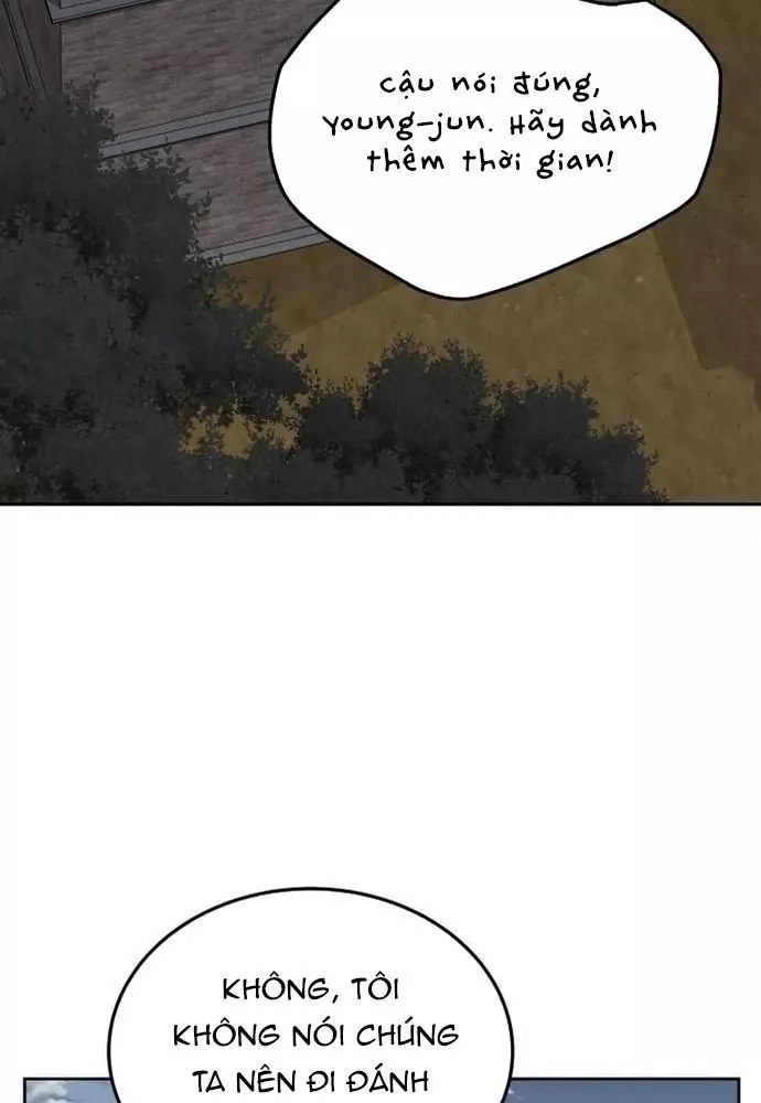 Thức Tỉnh Đầu Bếp Hậu Tận Thế Chap 74 - Next Chap 75