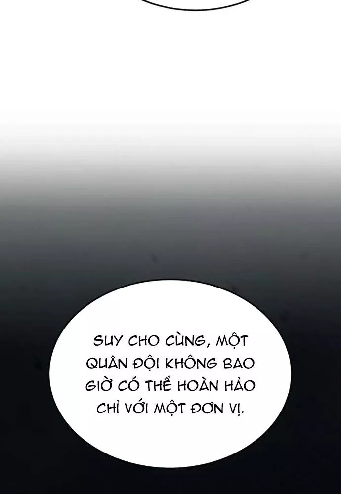 Thức Tỉnh Đầu Bếp Hậu Tận Thế Chap 74 - Next Chap 75