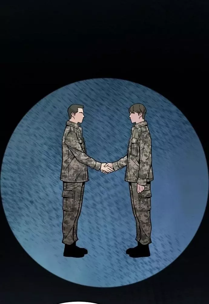 Thức Tỉnh Đầu Bếp Hậu Tận Thế Chap 74 - Next Chap 75