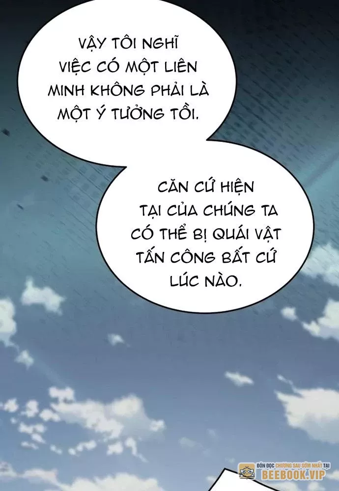 Thức Tỉnh Đầu Bếp Hậu Tận Thế Chap 74 - Next Chap 75