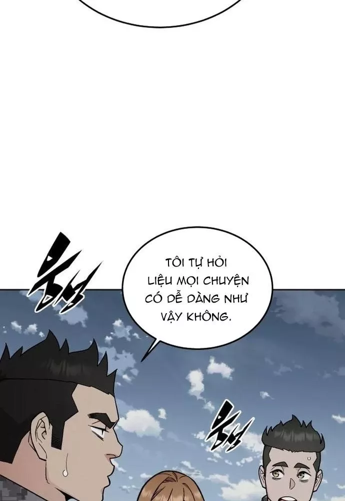 Thức Tỉnh Đầu Bếp Hậu Tận Thế Chap 74 - Next Chap 75