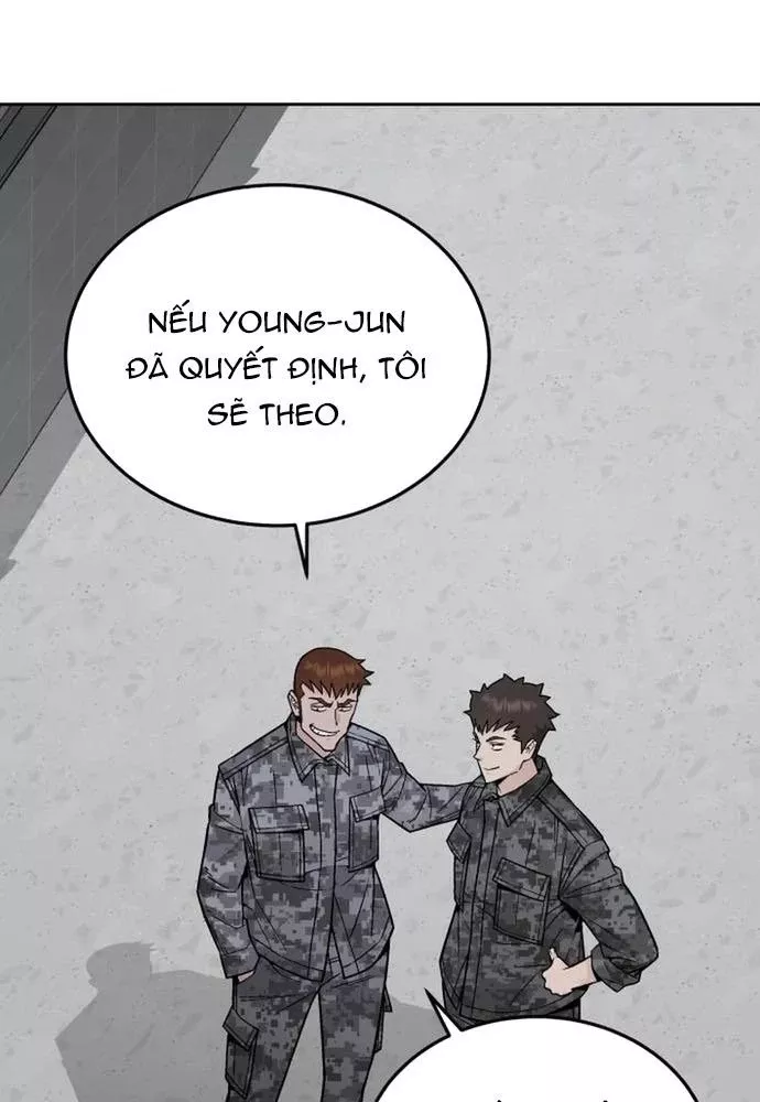 Thức Tỉnh Đầu Bếp Hậu Tận Thế Chap 74 - Next Chap 75
