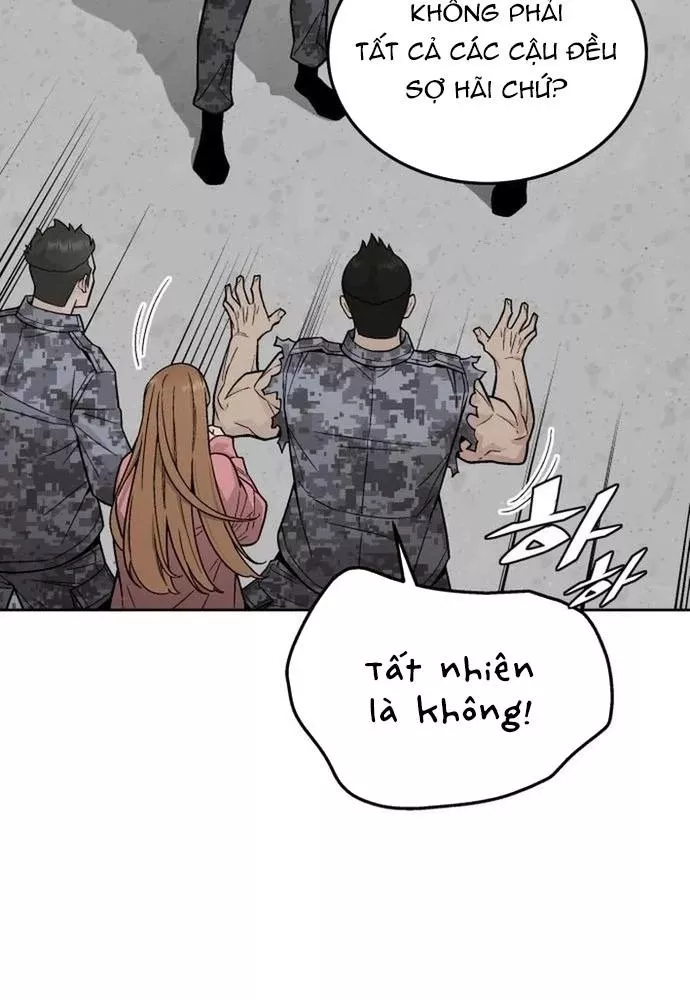 Thức Tỉnh Đầu Bếp Hậu Tận Thế Chap 74 - Next Chap 75