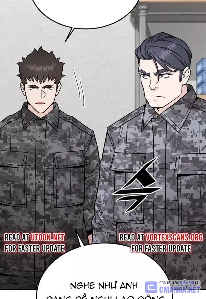 Thức Tỉnh Đầu Bếp Hậu Tận Thế Chap 74 - Next Chap 75