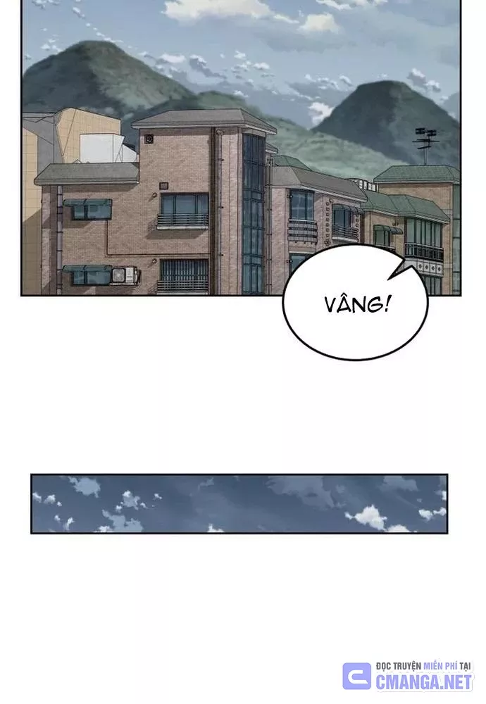 Thức Tỉnh Đầu Bếp Hậu Tận Thế Chap 74 - Next Chap 75