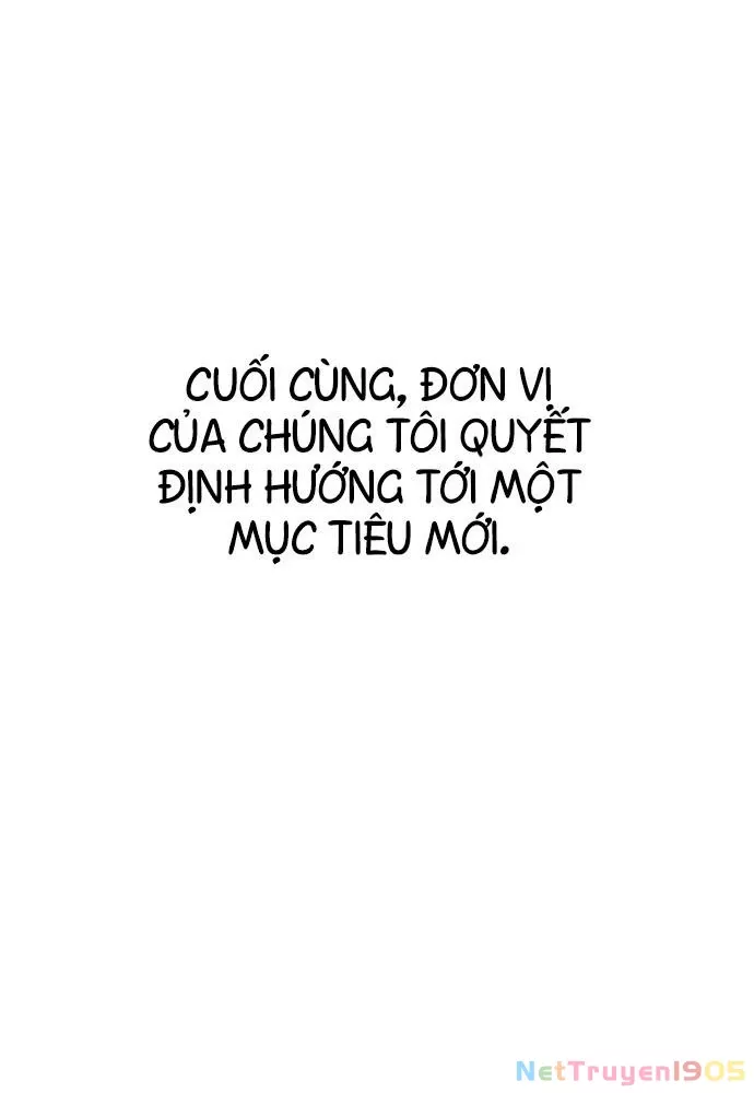 Thức Tỉnh Đầu Bếp Hậu Tận Thế Chap 74 - Next Chap 75