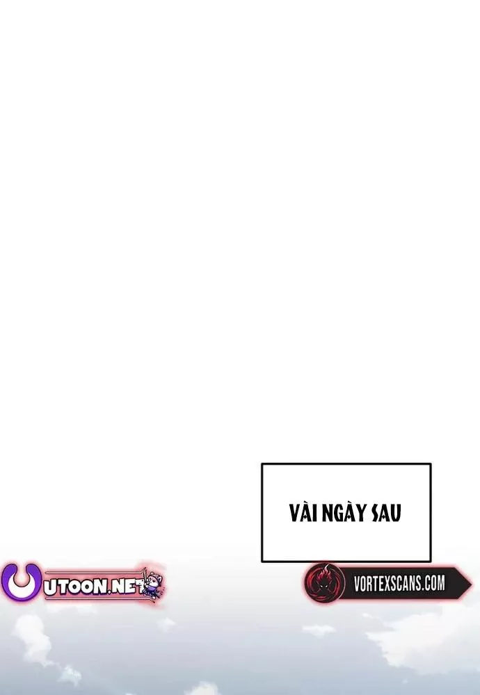 Thức Tỉnh Đầu Bếp Hậu Tận Thế Chap 74 - Next Chap 75
