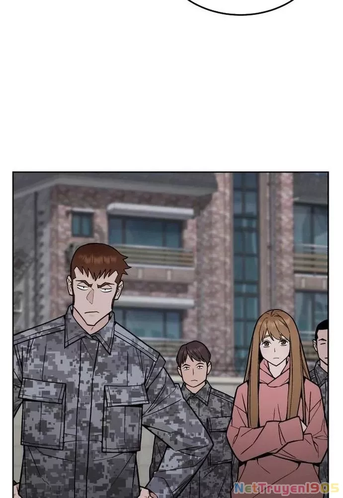 Thức Tỉnh Đầu Bếp Hậu Tận Thế Chap 74 - Next Chap 75