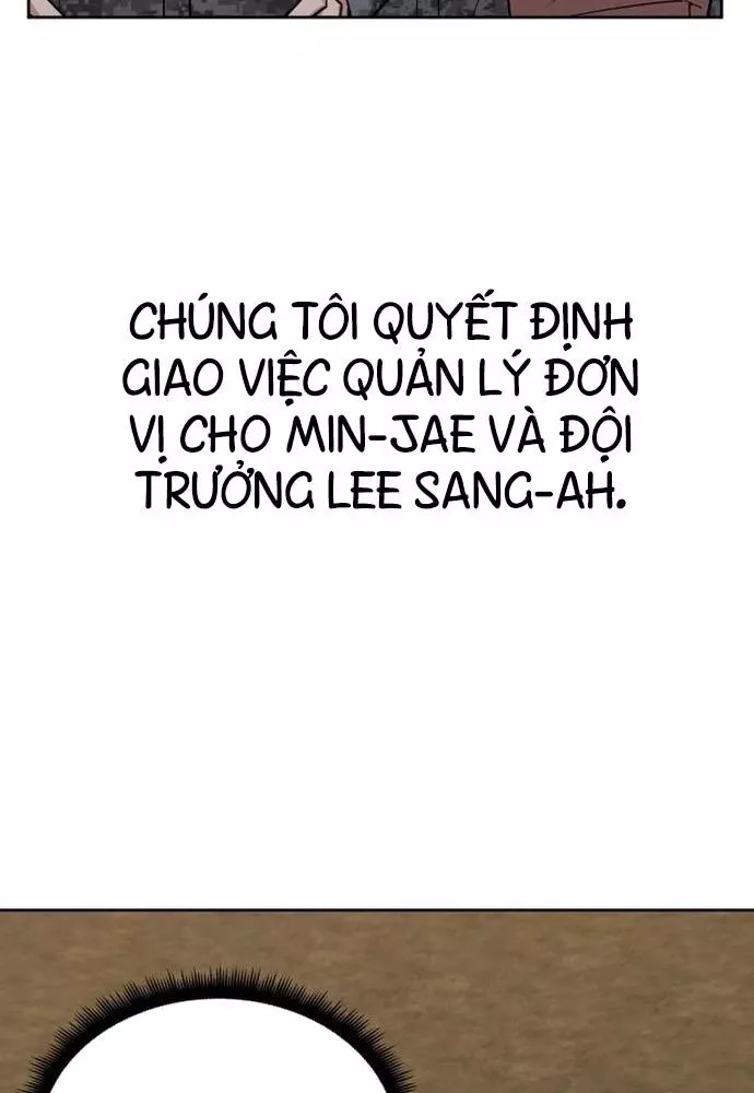 Thức Tỉnh Đầu Bếp Hậu Tận Thế Chap 74 - Next Chap 75