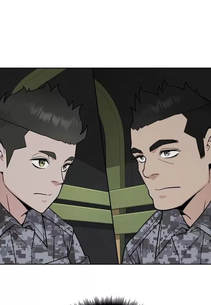 Thức Tỉnh Đầu Bếp Hậu Tận Thế Chap 74 - Next Chap 75