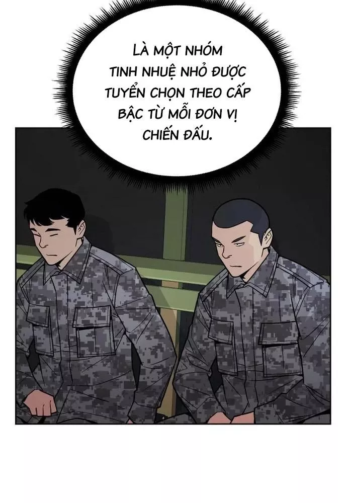 Thức Tỉnh Đầu Bếp Hậu Tận Thế Chap 74 - Next Chap 75