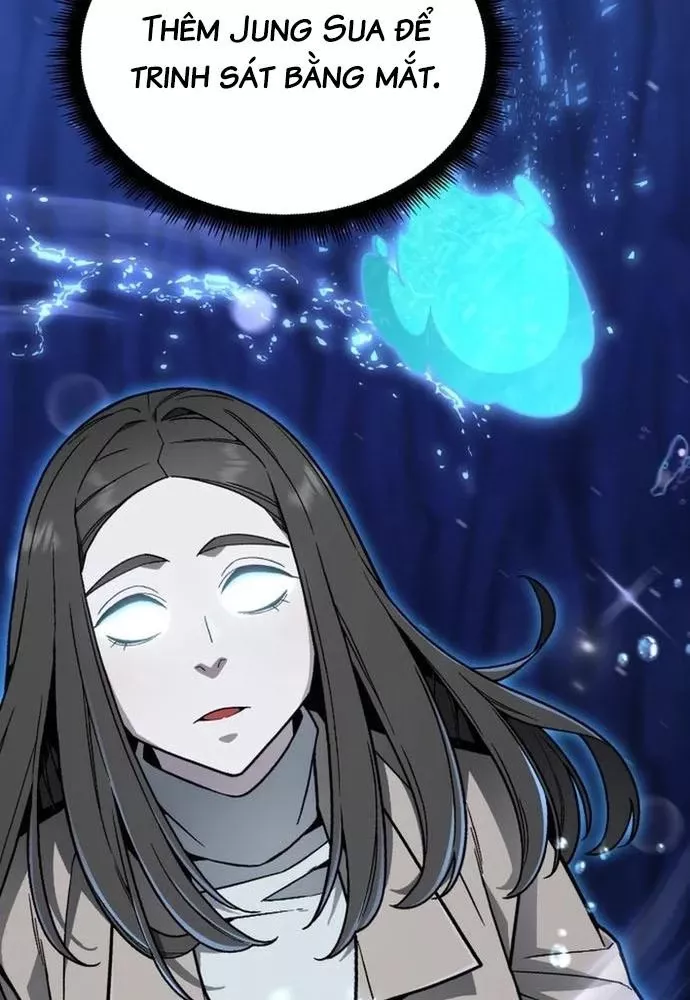 Thức Tỉnh Đầu Bếp Hậu Tận Thế Chap 74 - Next Chap 75