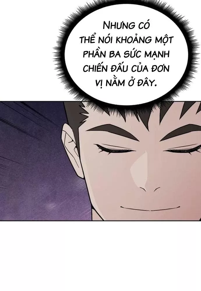 Thức Tỉnh Đầu Bếp Hậu Tận Thế Chap 74 - Next Chap 75