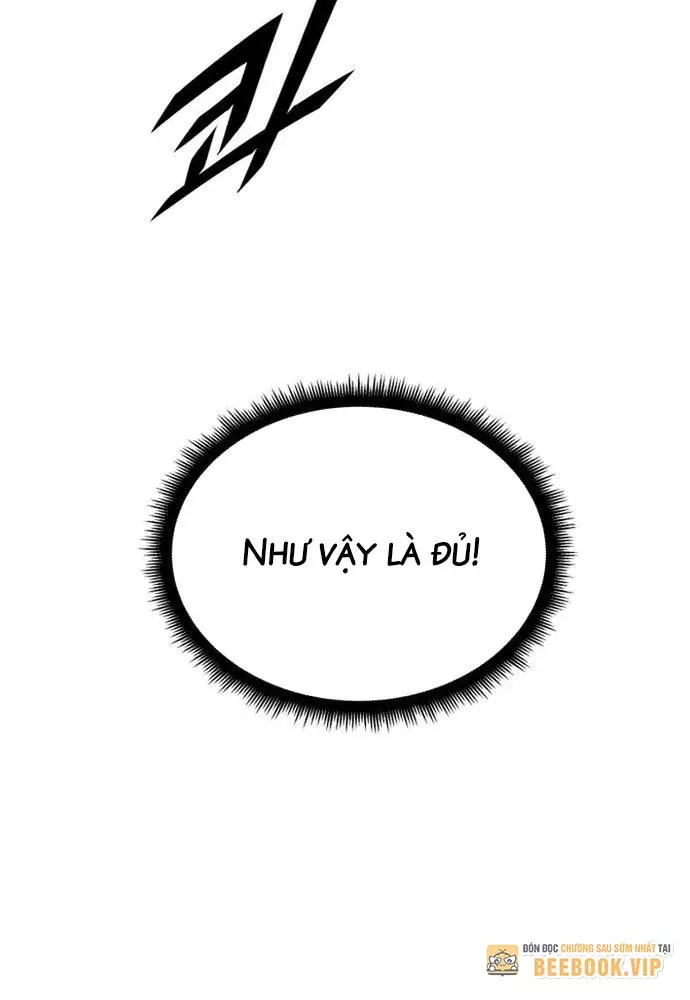 Thức Tỉnh Đầu Bếp Hậu Tận Thế Chap 74 - Next Chap 75