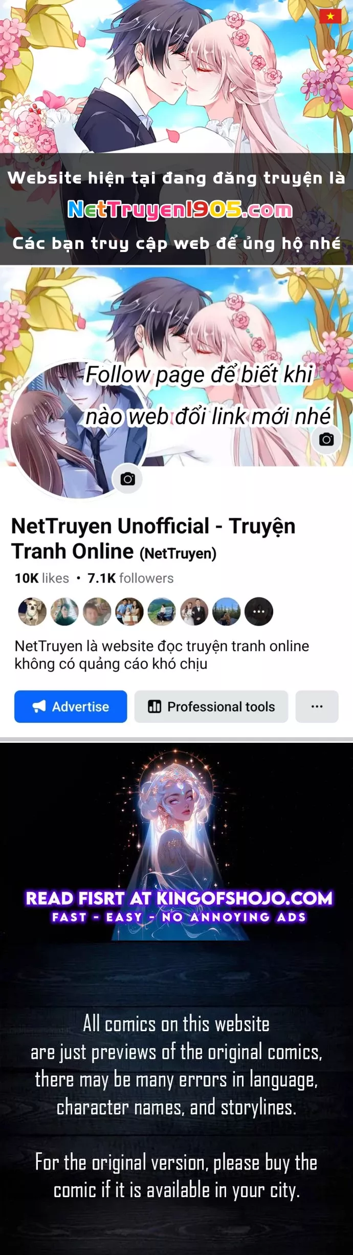 Thức Tỉnh Đầu Bếp Hậu Tận Thế Chap 75 - Next Chap 76