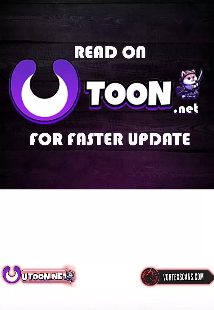 Thức Tỉnh Đầu Bếp Hậu Tận Thế Chap 75 - Next Chap 76