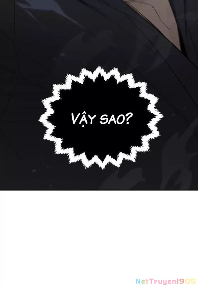 Thức Tỉnh Đầu Bếp Hậu Tận Thế Chap 75 - Next Chap 76
